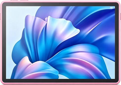 URAO Android Tablet, Dual Camera, Wi-Fi 6, BT 5.4 in Kuwait