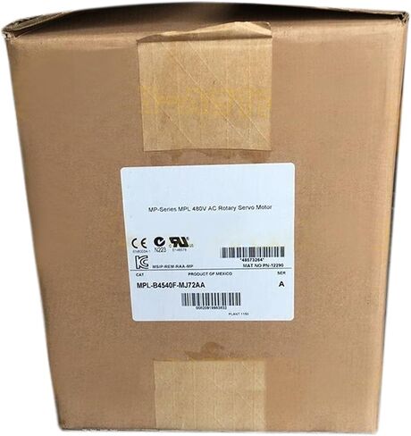 SMOCONE Expedited MPL-B4540F-MJ72AA New and Sealed in Box MPLB4540FMJ72AA 1 Year Warranty and Fast in Kuwait