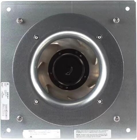K3G280-AU11-C2 K3G280-AU11-C3 Inverter Fan in Kuwait