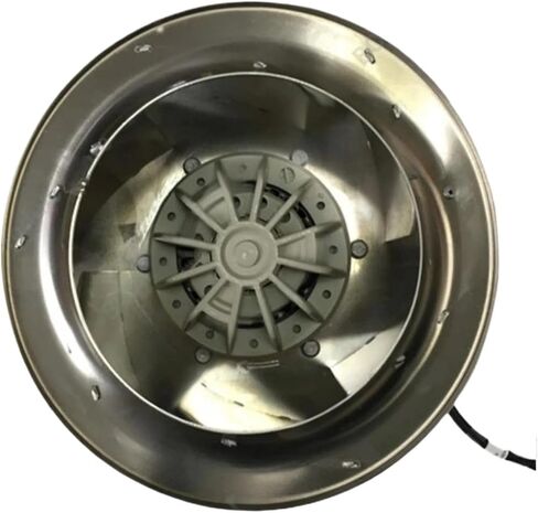 6SY7000-0AG73 Fan in Kuwait