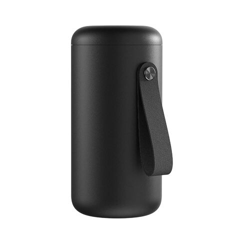HTC Vive XR Elite Carrying Case in Saudi Arabia