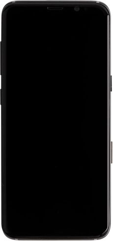 TFT Display Replacement Compatible with Sam S8（No Fingerprint Touch Screen Digitizer Assembly with Repair Tools in Kuwait