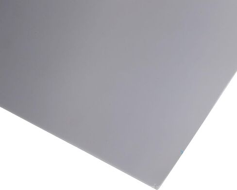 POCREATION Desktop Privacy Screen Filter 27 Inch 16:9 Removable in Kuwait