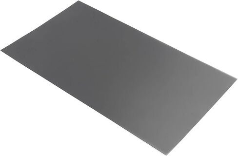CHICIRIS 21.5in 16:9 Computer Anti Peeping Film, Monitor Privacy Screen Filter with Micro Optical Blinds, for Desktop Display in Kuwait