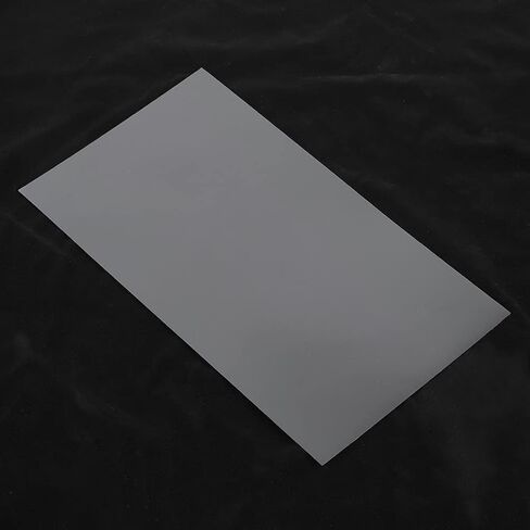 CHICIRIS 21.5in 16:9 Computer Anti Peeping Film, Monitor Privacy Screen Filter with Micro Optical Blinds, for Desktop Display in Kuwait