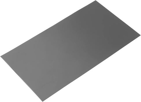 CHICIRIS 21.5in 16:9 Computer Anti Peeping Film, Monitor Privacy Screen Filter with Micro Optical Blinds, for Desktop Display in Kuwait