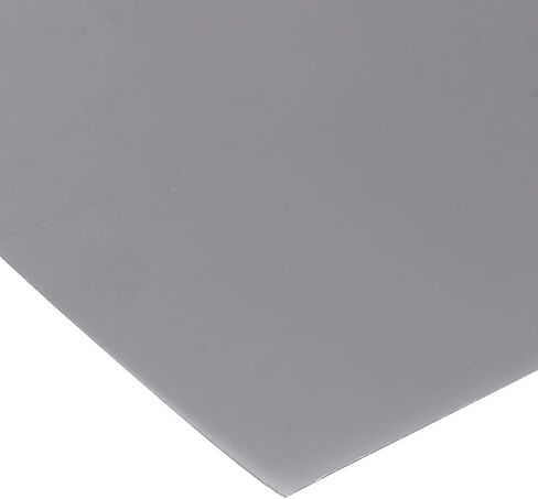 CHICIRIS 21.5in 16:9 Computer Anti Peeping Film, Monitor Privacy Screen Filter with Micro Optical Blinds, for Desktop Display in Kuwait