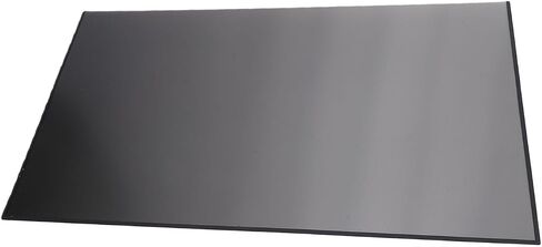 Fabater 23.6 Inch Anti Peeping Computer Privacy Screen Filter Magnetically Installed for Office and Public Use in Kuwait