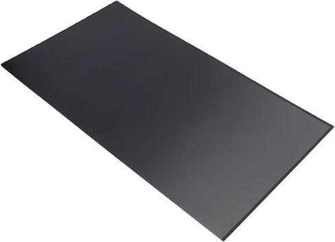 Fabater 23.6 Inch Anti Peeping Computer Privacy Screen Filter Magnetically Installed for Office and Public Use in Kuwait