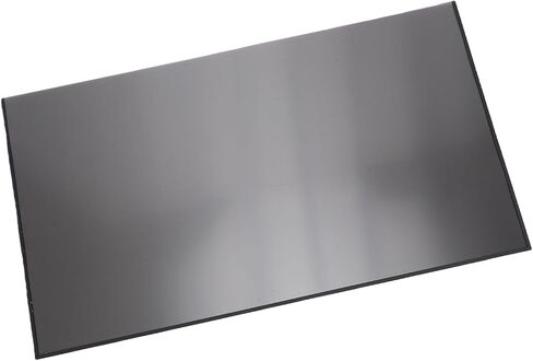 Fabater 23.6 Inch Anti Peeping Computer Privacy Screen Filter Magnetically Installed for Office and Public Use in Kuwait