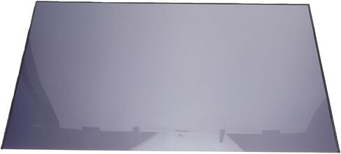 Fabater 27 Inch Magnetic Privacy Screen Protector Film for Laptop Workstation with Scratch Proof Design in Kuwait