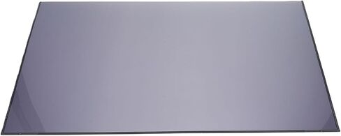 Fabater 27 Inch Magnetic Privacy Screen Protector Film for Laptop Workstation with Scratch Proof Design in Kuwait