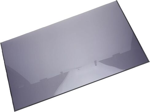Fabater 27 Inch Magnetic Privacy Screen Protector Film for Laptop Workstation with Scratch Proof Design in Kuwait