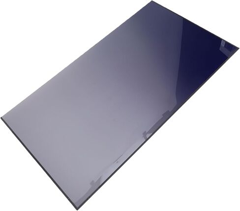 Fabater 27 Inch Magnetic Privacy Screen Protector Film for Laptop Workstation with Scratch Proof Design in Kuwait