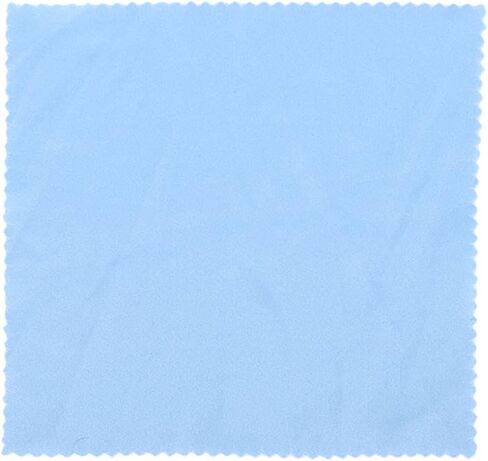 Fabater HD Magnetic Laptop Privacy Screen Protector Oil Proof for 24 Inch Monitor in Schools and Cafes in Kuwait