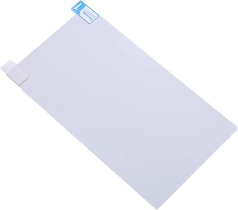 Fabater Removable Blue Light Filtering Protector Film for 14in Computer Display Eye Safety for Work and Study 16:9 in Kuwait