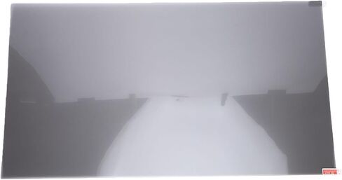 Fabater Computer Privacy Screen Filter Anti Peeping for 23.8in Monitors, Enhanced Privacy Protection for Office Use, Durable Oleophobic in Kuwait