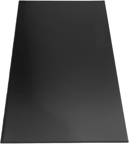 Fabater 24 Inch Computer Private Screen Filter Anti and Scratch for Work and Travel in Kuwait