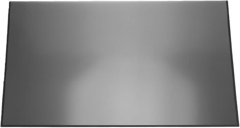 Fabater 24 Inch Computer Private Screen Filter Anti and Scratch for Work and Travel in Kuwait