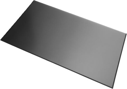 Fabater 24 Inch Computer Private Screen Filter Anti and Scratch for Work and Travel in Kuwait