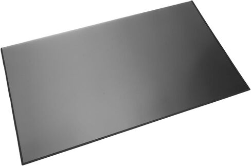 Fabater 24 Inch Computer Private Screen Filter Anti and Scratch for Work and Travel in Kuwait