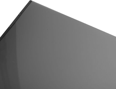 Fabater 24 Inch Computer Private Screen Filter Anti and Scratch for Work and Travel in Kuwait