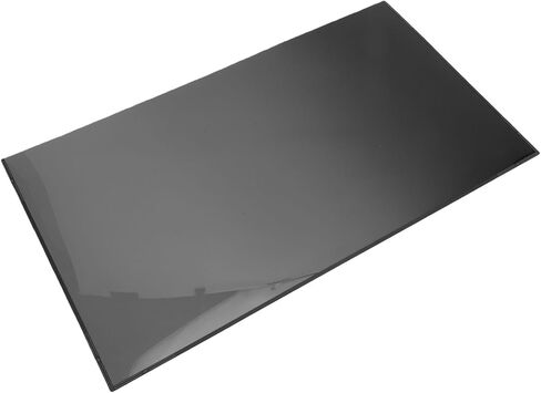 Fabater 24 Inch Computer Private Screen Filter Anti and Scratch for Work and Travel in Kuwait