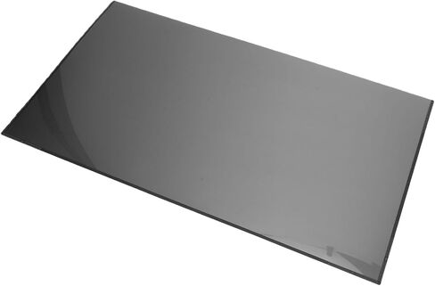 Fabater 24 Inch Computer Private Screen Filter Anti and Scratch for Work and Travel in Kuwait