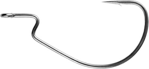 Owner Owner American 4108 Jungle Wide Gap Hook Zo Wire 0 Pk in Kuwait