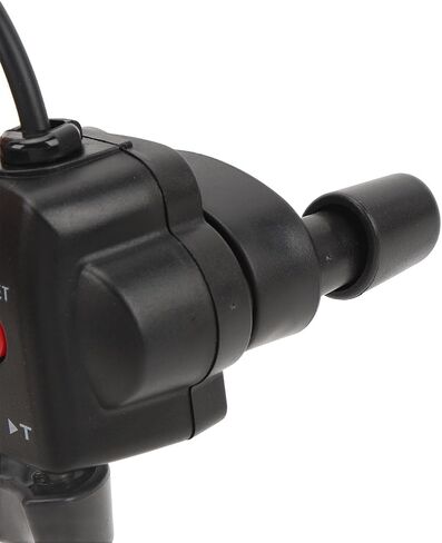 Camcorder Remote Control Zoom Controller with 8 Pin Connector, Lens Zoom REC RET Start Stop for PMW EX1 PMW PMW EX1R EX280 EX260 X280 EX330 EX330K in Kuwait