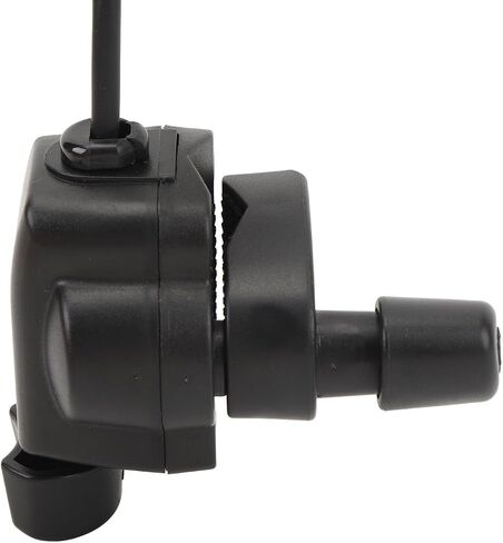 Camcorder Remote Control Zoom Controller with 8 Pin Connector, Lens Zoom REC RET Start Stop for PMW EX1 PMW PMW EX1R EX280 EX260 X280 EX330 EX330K in Kuwait
