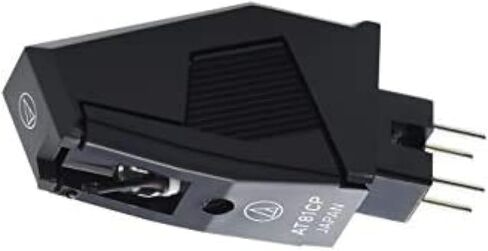 ReadyWired Turntable Cartridge Needle Stylus for Sansui PD11, PD15, PD21, PD31, PL35, PL41, PL45, PL55, PM55, P900, PE350 in Kuwait