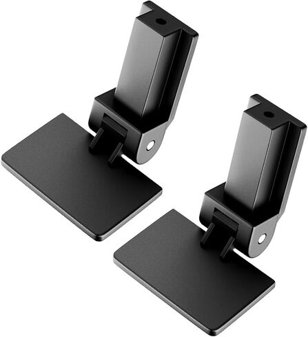 Replacement Hinge for Sony PS-HX500 & PS-LX310BT, 2pc ABS Plastic Dust Cover Holder Hinge, Turntable Lid Support in Kuwait