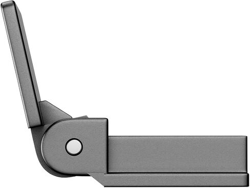 Replacement Hinge for Sony PS-HX500 & PS-LX310BT, 2pc ABS Plastic Dust Cover Holder Hinge, Turntable Lid Support in Kuwait