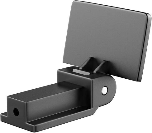 Replacement Hinge for Sony PS-HX500 & PS-LX310BT, 2pc ABS Plastic Dust Cover Holder Hinge, Turntable Lid Support in Kuwait