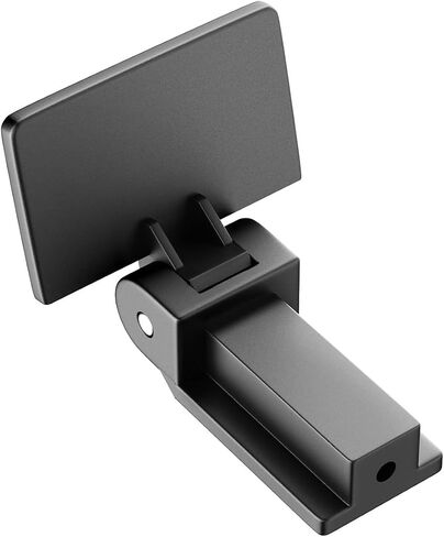 Replacement Hinge for Sony PS-HX500 & PS-LX310BT, 2pc ABS Plastic Dust Cover Holder Hinge, Turntable Lid Support in Kuwait