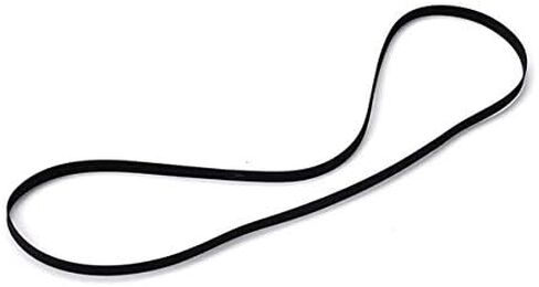 ReadyWired Turntable Belt for Dual CS-502, CS-1241, CS-1242, CS-1245, CS-2110, CS-1246, CS-1249 in Kuwait