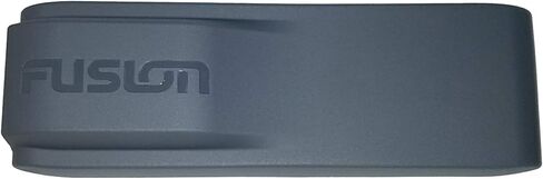 Garmin MS-RA70CV, Dust Cover, Fusion (010-12466-01) in Kuwait