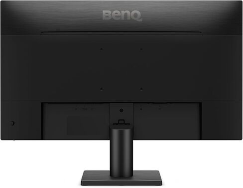 BenQ GW2790P 27" 1080p 120Hz IPS Eye-Care Home Office Monitor, TUV-Certified in Kuwait