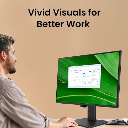 BenQ GW2790P 27" 1080p 120Hz IPS Eye-Care Home Office Monitor, TUV-Certified in Kuwait