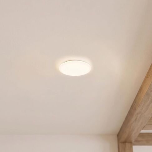 5pcs Lampshade Diffuser Frosted White Acrylic 3.7 Inch 1mm in Kuwait