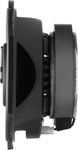 JBL Stage3 48F 4" 2-Way Coaxial Speakers - Pair in Kuwait