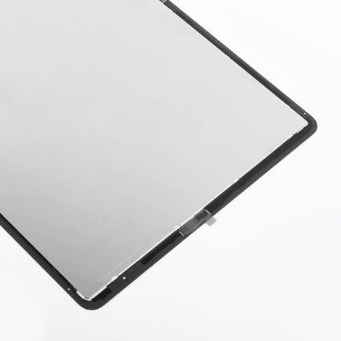 for Samsung Galaxy Tab S10 FE Screen Replacement SM-X520, SM-X526, SM-X526B 10.9" LCD Display Touch Digitizer Assembly with Repair Kits in Kuwait