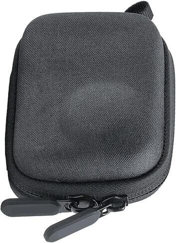 Compact Tripod Compatible Protective Bag with Fast Release in Kuwait