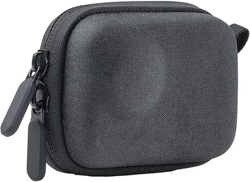 Compact Tripod Compatible Protective Bag with Fast Release in Kuwait