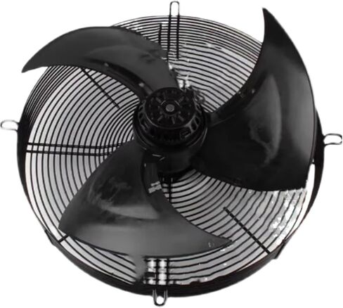 S6E450-AF08-29/F04 S6E450-AM13-35 S6E560-AN01-01 S6E630-BN01-02 Cooling Fan in Kuwait