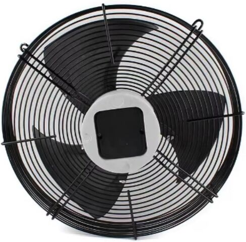 S6E450-AF08-29/F04 S6E450-AM13-35 S6E560-AN01-01 S6E630-BN01-02 Cooling Fan in Kuwait