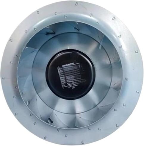 Centrifugal Fan R3G280-BD13-S1 230V 135W 2.0A 2000r/min in Saudi Arabia