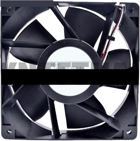 12038VA-48R-EL 12038VA-48R-GL 11938KA-48L-EA-00 Cooling Fan in Kuwait