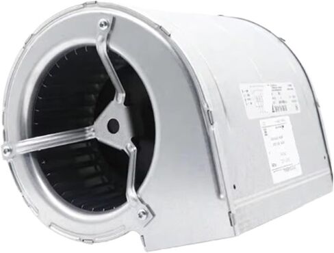 Centrifugal Fan D1G133-DC55-16 120W 110V 1.3A 1550r/min in Saudi Arabia